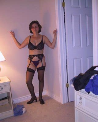 Beautiful Women In Their Sexy Bras And Panties Porn Pictures XXX Photos Sex Images