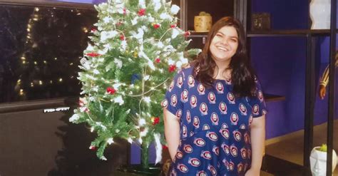 mycity writers training program  sleep surrendered  words