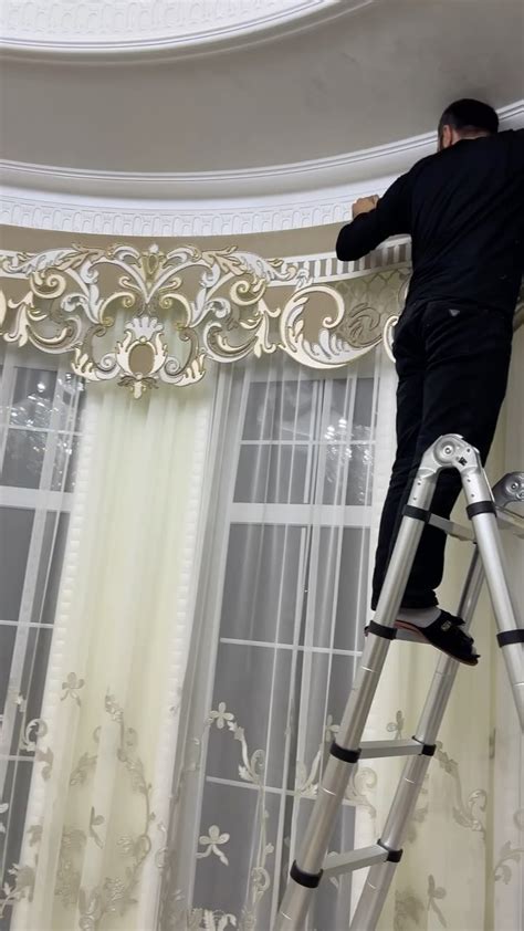 ШТОРЫ В ХАСАВЮРТЕ | Представляем новинку из жаккардовой ткани в ...