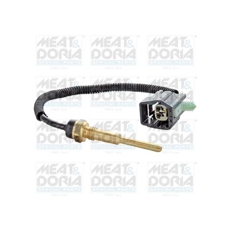 LR039220 - Sensor OE number by LAND ROVER | Spareto
