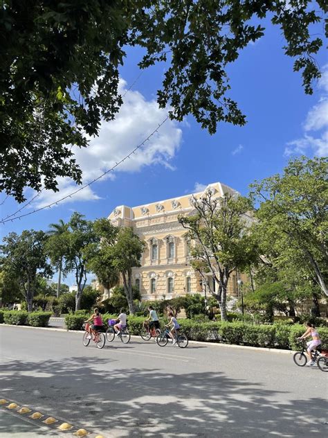 Best Neighborhoods in Merida Mexico: Local’s Guide for 2025