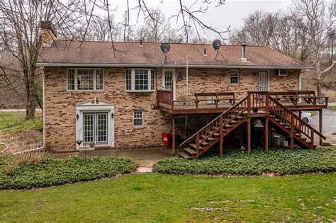 2330 Orangeville Rd Hermitage Mls 1647340 Berkshire Hathaway