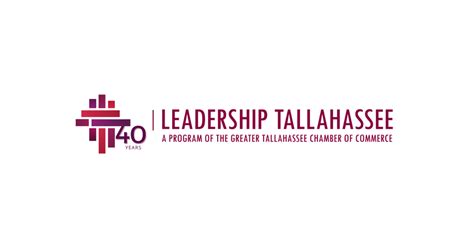 Leadership Tallahassee Accepting Applications For New Class