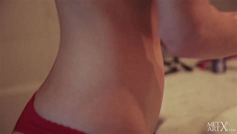 Mila Azul Deep Blue Metartx Scene Porn Pic