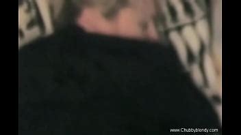 Nouvel an nouveau temps pour baiser d un couple amoureux profondément XVIDEOS