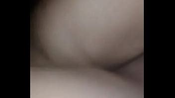 Minha Vizinha Fudendo Marido Dela Xvideos