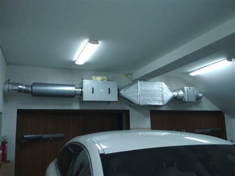 Приточная система Вентс ВПА 250 – купить в Киеве. Гарантия и монтаж.