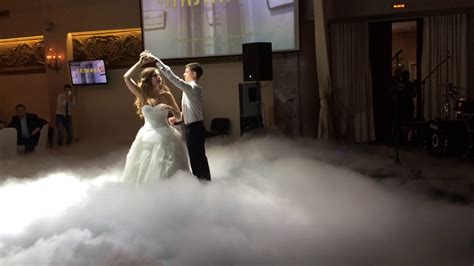 Дым-машина, генератор тяжелого дыма на первый танец от дым.рус и dryice ...