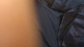 Cum All Over Her Ass In Her Boyfriends House XVIDEOS