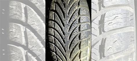 Bfgoodrich G-Force Winter 195/60 R15 88T купить в Москве | Авито