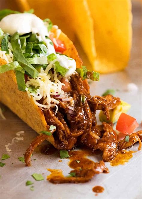 Tacos And Tits Page Literotica Discussion Board