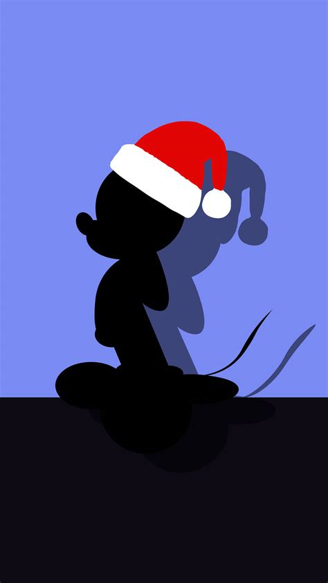 Top 999 Mickey Mouse Wallpaper Full Hd 4k Free To Use