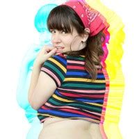 Gigi Manor S Public Photo Albums Free Porn Videos Sex Movies Porno XXX Porn Tube And