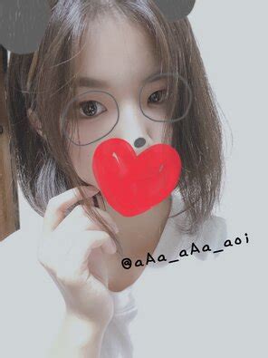 Twitter Aoi H Aoi Aaa AaA Aoi EivakdNUYAAs42m Porn Pic