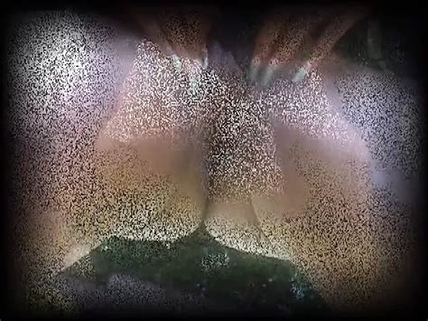 Stunning Long Haired Coloured Model Touches Herself And Lets Her Friend To Fuck Her Hard XHamster