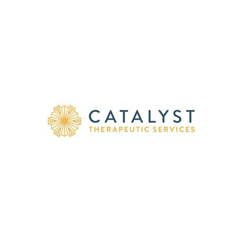 rutherford county catalyst 7