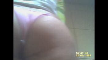 A BUNDA DA MULHER DE MEU IRMÃO CORNO XVIDEOS