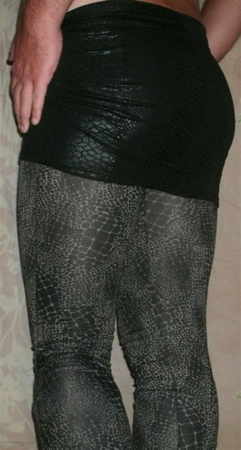 Sissy Boy Lovelaska Hot Ass Pics Xhamster