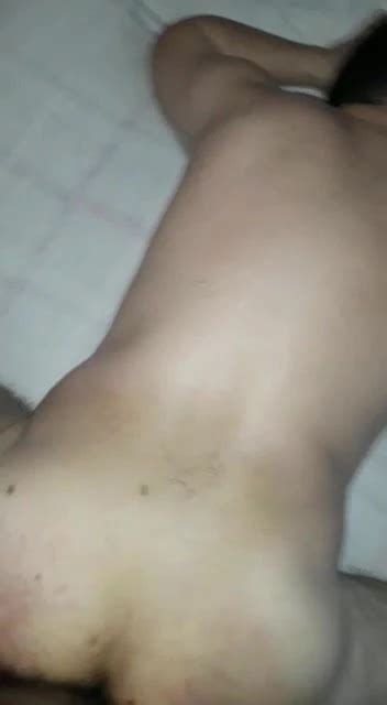 V Deos Porno Gay De Activo Gratis Xhamster