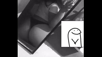 Culona Me Manda Video Xvideos