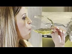 Real Life Porn Ria Sunn Xxx Mobile Porno Videos Movies Iporntv Net