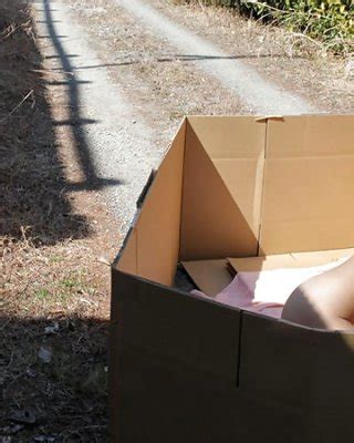 Japanese Exposure 03 Porn Pictures XXX Photos Sex Images 905791 PICTOA