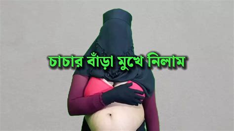 Desi Beautiful House Wife With Neighbor Blowjob Porn Feat Desi Girls Fucks 1 XHamster