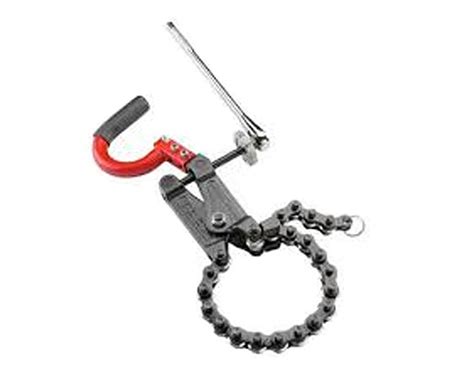 Цепной труборез для стальных труб: Труборез для Стальных Труб (Цена от ...