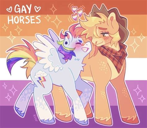 max 🌈 (@gaydotpngart) • Instagram photos and videos | My little pony ...
