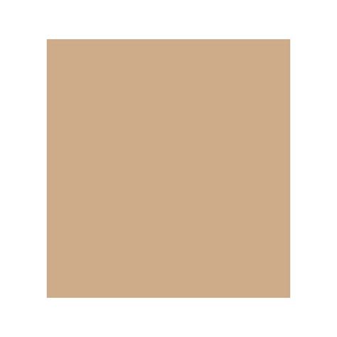 COLLISTAR BASE SERUM PERFECT NUDE SPF SAND ML