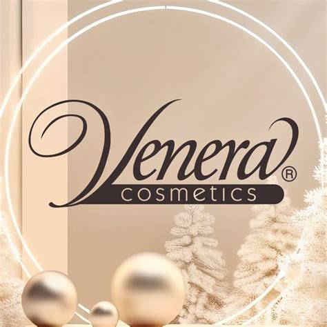 Venera Cosmetics / Венера Козметикс | Plovdiv