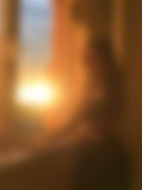 Виолетта Яровая | ВКонтакте | Dating, Installation