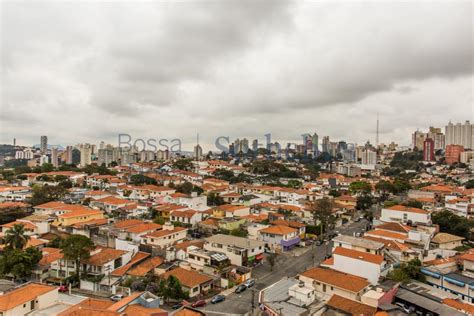 Apartamento Vista Para O Alto De Pinheiros Alto De Pinheiros S O