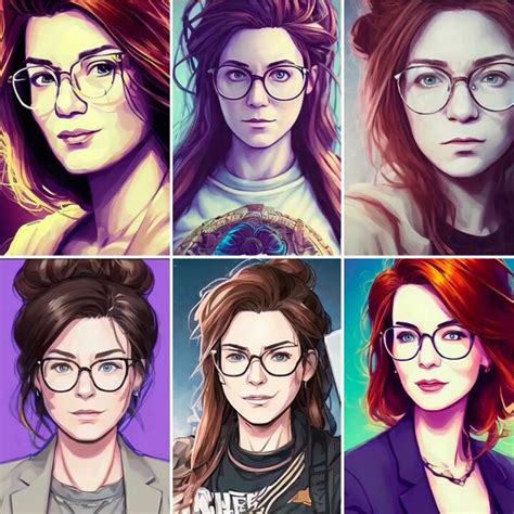 German Dirtytalk Dein Abwichscountdown In German Porn Feat Kathy Fickpension By Fickpension