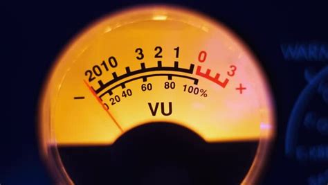 "Vu Meter" Imagens – Procure 1,298 fotos, vetores e vídeos | Adobe Stock