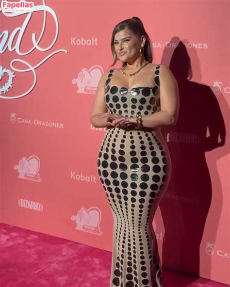 Nelly Furtado Aka Juicyunknown Aka Nellyfurtado Nude Leaks OnlyFans Fapellas