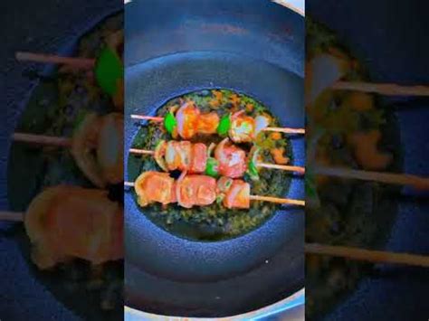 HOT SIZZLING YouTube