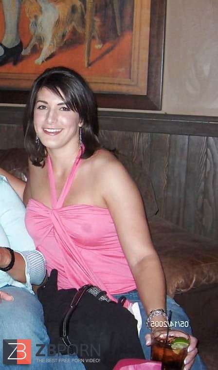 Enjoy Them Amateurs ZB Porn