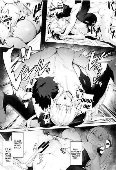 Tsuma No Tsutome Nhentai Hentai Doujinshi And Manga