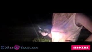 Free Braless Pokies Porn Videos From Thumbzilla