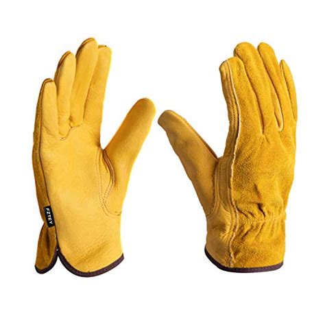 Best Garden Gloves For Thorns The Ultimate Guide