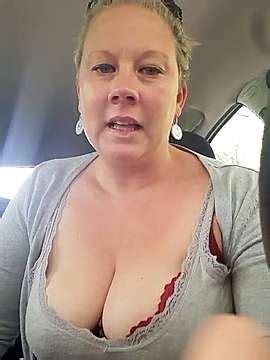 Missdarling Naked Stripping On Cam For Live Sex Video Chat WebCamDeals