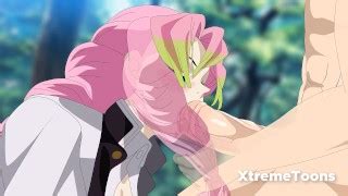Demon Slayer Free Mobile Porn XXX Sex Videos And Porno Movies Page IPornTV Net