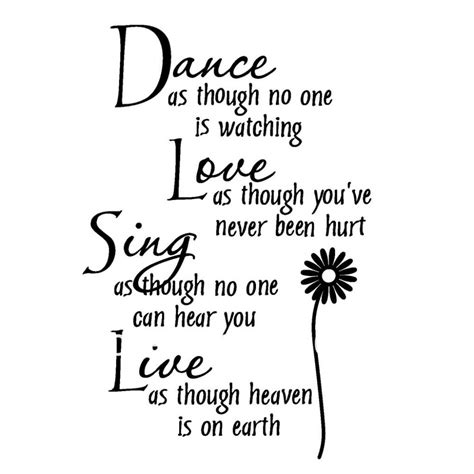 Live Laugh Love Quote 18 | QuotesBae