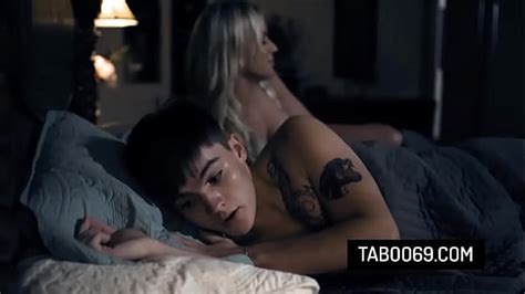 Big Tits Stepmom Seduce Search Xvideos