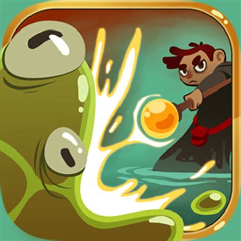 Wizards Game - Play Wizards Game on Kevin Games