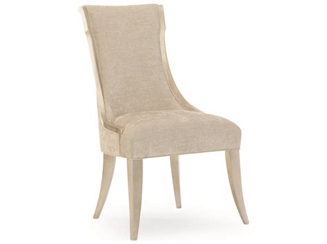 avondale ii dining chair 3