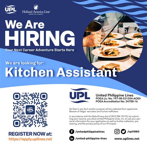 United Philippine Lines,... - United Philippine Lines, Inc.