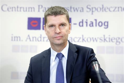 Szef MEN spotkał się ze związkowcami Proponuje 6 proc podwyżki ZNP