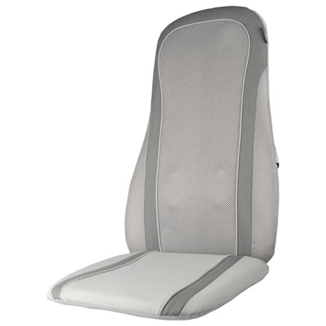 Medisana MC 818 инструкция